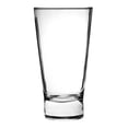 thumbnail image 2 of Set De 6 Vasos London Liso De Vidrio 16 Oz 470 Ml Cristar Vasos London, 2 of 2