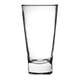 thumbnail image 2 of Set De 6 Vasos London Liso De Vidrio 16 Oz 470 Ml Cristar Vasos London, 2 of 2