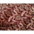 thumbnail image 5 of oneOone Silk Tabby Red Fabric Heart,Star & Fashion Sewing Craft Projects Fabric Prints By Yard 42 Inch Wide, 5 of 5