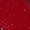 Burgundy, variant on Kids Girls Lyrical Dance Outfit Wide Leg Jumpsuit Sparkly Rhinestone Jazz Ballet Gymnastics Leotard Dress Blue 6