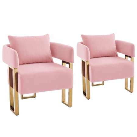 modern decorative chair living room product