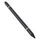 thumbnail image 5 of Bolígrafo Stylus Para Pantalla Táctil, Pluma Táctil Capacitiva De Calendario Digital 3 En 1, Pantalla Táctil De Pantalla Inteligente Con Disco Transparente Y Punta De Bolín, 5 of 7