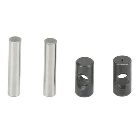 

RC Drive Shaft Standard Design Front And Rear Driveshaft Pin For Replacement