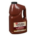 thumbnail image 2 of Sauce Barbecue Style Kansas City Cattleman's Classic / 3,78 L/unité, 2 Unités/caisse, 2 of 3