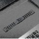 thumbnail image 2 of Watch Band For Garmin Tactix 7 Pro/fenix 7x/6x Pro,26mm 5 Beads Titanium Steel Watch Strap, 2 of 4