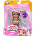 thumbnail image 2 of Little Lives Babies Little Little Live Bizzy Bubs aplauden el juguete para niños de los niños armónicos Little Live Babies Little Live Babies, 2 of 2