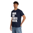thumbnail image 4 of 22Gifts Firefighter Dad Fathers Day Birthday Ideas Shirt, Gifts, Tshirt, 4 of 7