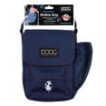 thumbnail image 4 of DOOG USA Walkie Bag (7 colors), 4 of 4