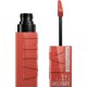 thumbnail image 1 of MAYBELLINE SUPER STAY VINYL INK KEEN, 1 of 6