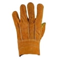 thumbnail image 2 of Guante Segurirey Combinado Corto, 2 of 2