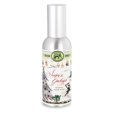 thumbnail image 1 of Michel Design Works Season's Greetings Room Spray 3.3oz, 1 of 1