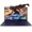 blue, variant on 15.6 inch Laptop FHD 32GB RAM 1TB SSD, AMD Ryzen 5(Beat i5-1135G7, 4 Cores Up to 3.7GHz), 65W Type-C, 2 Years Warranty, Fingerprint, Backlit Keyboard, Wi-Fi 5, BT5.2