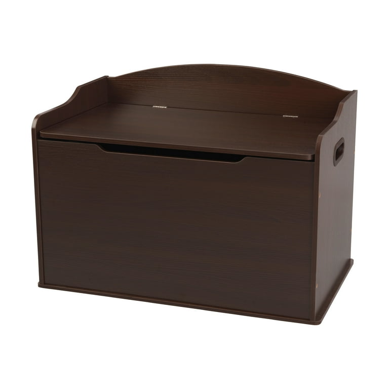 At Toybox  Toybox 3D Printer Deluxe Bundle – Toybox Labs