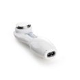 thumbnail image 2 of Ultrasound Massager For Pain Therapy And Skin Care - Portable Home Use 1mhz Ultrasonic Therapy Spa Massage, 2 of 2