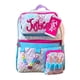 thumbnail image 1 of Mochila Kinder Ruz 180571 Justice Preescolar, 1 of 4