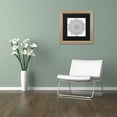 thumbnail image 3 of Trademark Fine Art "Mixed Coloring Book 29" Canvas Art by Kathy G. Ahrens, Black Matte, Birch Frame, 3 of 4