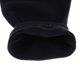 thumbnail image 4 of 2pcs Calcetines de Señoras Mujeres Calentadores de Pierna Caliente Invierno, 4 of 7