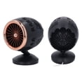 thumbnail image 1 of Portable Kitchen Exhaust Fan, Easy To Carry Powerful Suction Portable Range Hood  for Hot Pot for Cooking, 1 of 7