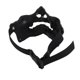 thumbnail image 5 of Funda protectora para la cara del demonio japonés Prajna, para Halloween, budismo japonés, Prajna, fantasma, cubierta protectora de media cara, Cosplay Hanya, 5 of 5