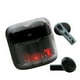 thumbnail image 2 of AUDIFONOS BT MITZU, 2 of 2