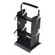 thumbnail image 3 of Dispensador de soldadura Zulema soporte de soldador eléctrico ajustable accesorios de soldadura, 3 of 8