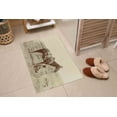 thumbnail image 6 of Personalized Gifts Rugs, Animal Rug, Corridor Rugs, Bedroom Rugs, Texas Cowboy Rug, Texas Rugs, Cool Rug, Texas Cowboy Rugs, Cute Rugs, 3.3'x5' - 100x150 cm, 6 of 8