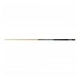 thumbnail image 3 of PowerGlide Psychedelic Two Piece Pool Cue, 3 of 4