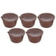thumbnail image 5 of Cápsulas de café, cápsulas de café, cápsulas recargables reutilizables para accesorios de café Dolce Gusto lograr más Jadeshay A, 5 of 8