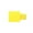 Yellow, variant on Foqnuq 6-Pack Self-Adhesive Pen Holders, Elastic Design Leather Pencil Clips, Premium Rubber Pen Loops, Colorful Pen Stickers for Organizing Notes & Documents
