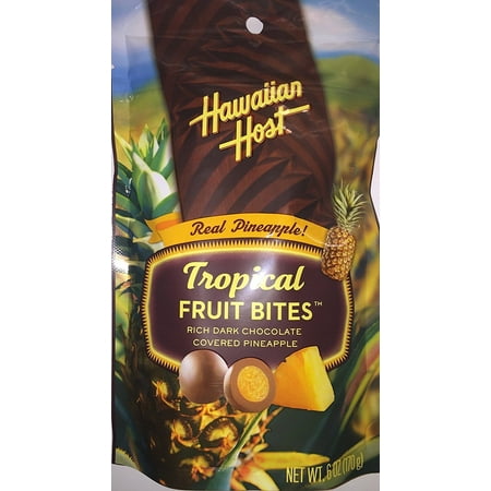 host hawaiian upcitemdb coconut covered chocolate tropical fruit upc oz