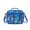 blue, variant on Lunch Bag For Women, Instant Lunch Bag, Large Tote Bag, Leakproof Reusable Cooler Lunch Bags For Work, Kids Lunch Bags,Thermal Organizer For Kids And Girls , Office School Picnic