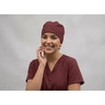 thumbnail image 5 of Essentials Scrub Cap, 5 of 6