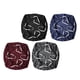 thumbnail image 5 of 4x Fundas para Asientos de Sillas Funda Protectora para Sillas de Oficina para Bodas, 5 of 5