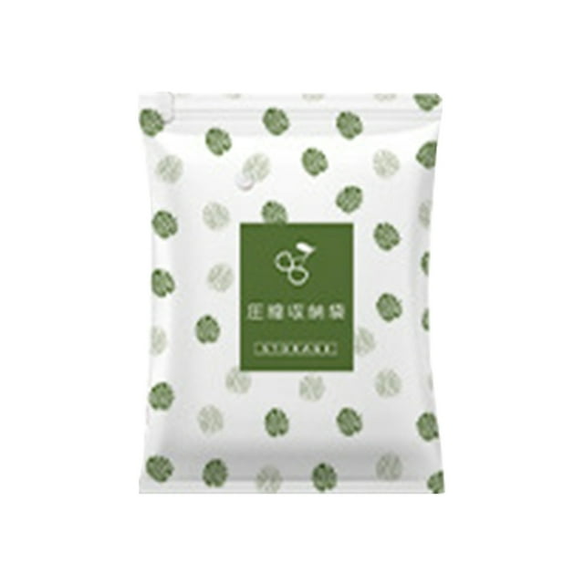 Sacs de Compression pour Vêtements Plus Épais - Solution Efficace Gain de Place avec Propriétés Résistantes à l'Humidité