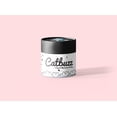 thumbnail image 4 of Hellopets Catbuzz, Premium and Organically Grown Catnip for Cats, 4 of 7
