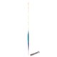 thumbnail image 3 of Fishing Floats And Bobbers, Fishing Floats Waterproof Coating Slender Short Feet  For Lake For River ANGGREK HD‑07 52 cm/20,5 pulgadas, 3 of 8