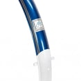 thumbnail image 3 of Salpicaderas para bicicleta Genérica R28 Azul Acero 14 Unidades, 3 of 7