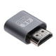 thumbnail image 4 of Adaptador Simulado Virtual Compatible Con 1.4 Emulador Pantalla DDC EDID para Min., 4 of 9