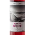 thumbnail image 2 of Vino Rosado Santo Tomás Grenache 750 ml, 2 of 3