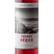 thumbnail image 2 of Vino Rosado Santo Tomas México 750 mL, 2 of 3