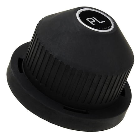 Fotodiox PL-Rear-Cap Rear Lens Cap for PL Lenses