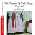 thumbnail image 2 of La Romance d'Helen Trump (un Soap Opera), 2 of 2