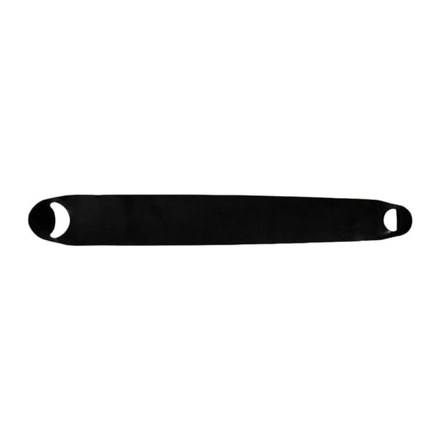 segolike Pottery Scraping Tool Double Ended Trimming Practical Engraving Pottery Tool L L