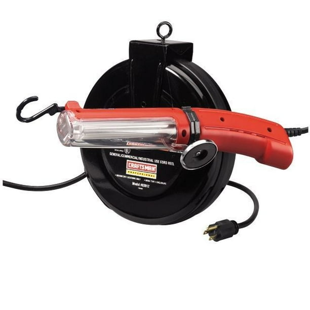500 Lumens Led Rechargeable Flashlight Cmxlfb500p Craftsman