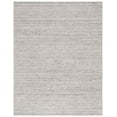 thumbnail image 2 of Safavieh Elements Albina Striped Polyester Area Rug, Beige, 8' x 10', 2 of 12
