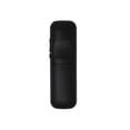 thumbnail image 3 of Replacement Insignia NS-RCRUS-16 Roku TV Remote Control for Insignia NS-32DR420NA16 Television, 3 of 4