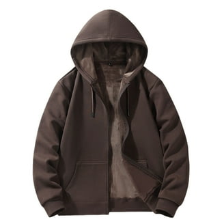 AND1 Boys Athletic Full Zip Jacket, Size 4-18 - Walmart.com