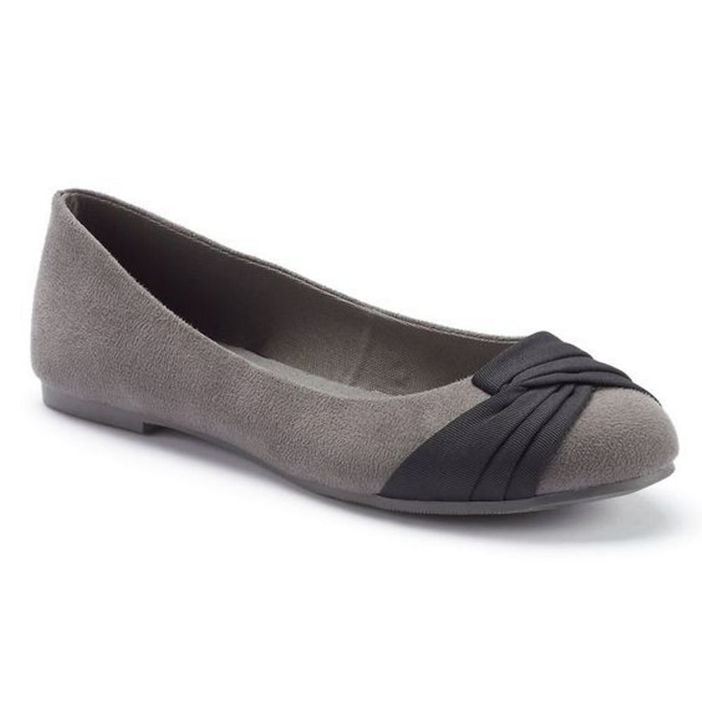 so so shoes on amazon