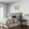 Glidden One Coat Interior Paint Primer Thin Ice Gray 1 Quart Eggshell Walmart Com Walmart Com Glidden One Coat Interior Paint Primer Thin Ice Gray 1 Quart Eggshell Walmart Com Walmart Com