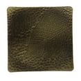 thumbnail image 2 of Taza De Té Práctico De Montaña Para Bebidas Posavasos Bodhi verde, 2 of 9